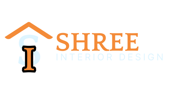 Theratio